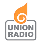 Unión Radio