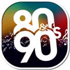 Unlimited80s
