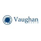 Vaughan Radio