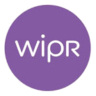 WIPR