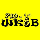 WKJB