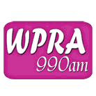 WPRA