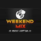 Weekend Mix Radio