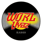 Worl Vybz Radio