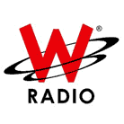 W Radio