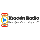 Xtación Radio