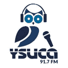 Ysuca Radio