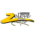 Zeleve Súper Radio