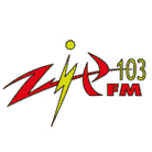 Zip FM