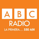 ABC Radio