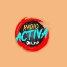 Radio Activa