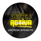 Señal Activa