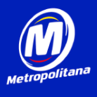 Rádio Metropolitana