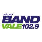 Rádio Band Vale