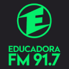 Rádio Educadora