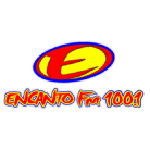 Rádio Encanto