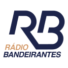 Rádio Bandeirantes