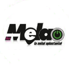 Radio Melao