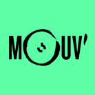 Mouv