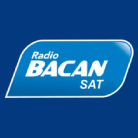 Radio Bacan Sat