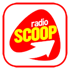 Radio SCOOP