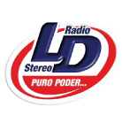Radio LD Stereo