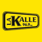La Kalle