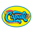 Radio Capuli