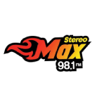 Stereo Max