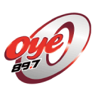 Oye Digital