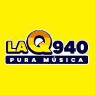 La Q 940 AM