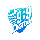 Radio Digital