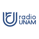 Radio UNAM