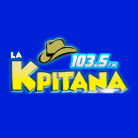 La Kpitana