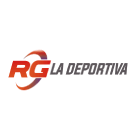 RG La Deportiva