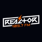 Radio Reactor