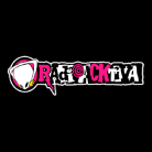 RadioAcktiva