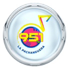 La Pachanguera