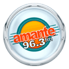 Amante