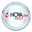 Nova 100.7 FM