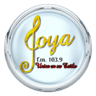 Joya 103.9 FM