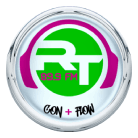 RT 89.9 FM