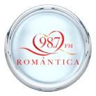 Romántica