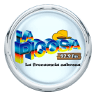 La Picosa
