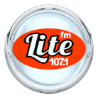 Lite 107.1 FM