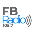 FB Radio