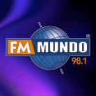 Radio FM Mundo