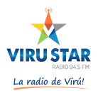 Radio Viru Star