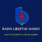Radio Libertad Mundo