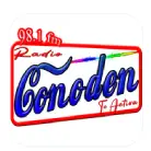 Radio Conoden